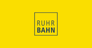 Referenz Logo Ruhrbahn