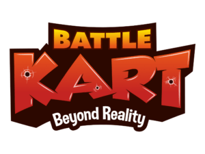 Logo Battle Kart Dankern